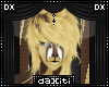Dax; Petta Hair M v3