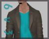 6v3| Full Outfit