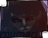 Vampi Fur