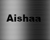 aishaa