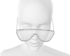 SunGlasses -W