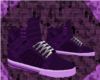 [BE]supras (purple)