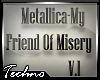 Metallica-MFOM v1