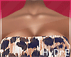 Bikini V1