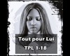 Awa Imani -Tout pour Lui