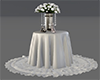 Wedding Table