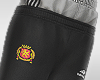 Blcg Sport Sweatpants