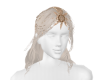 Goddess Hair
