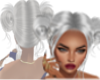 Zenon Grey