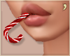 , Candy Cane