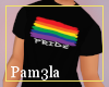 P}Pride F-🏳‍🌈