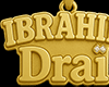Ibrahim Drai CustomChain