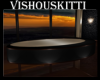 [VK] Sunset Table