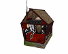 Cute Modular Cottage