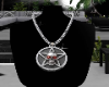 JW Skull Pentagram 02