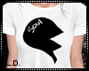 .:S:. Soul Shirt