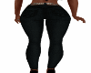 {QWO}blk country jeans