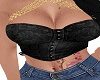 **Ster Jewelry Skirt4