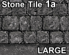TileLarge Stone1a