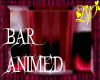 Bar Elfen Lied Red/Black