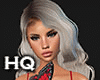 Lady Red / Bundle