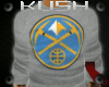 KD.Nuggets Grey Sweater2