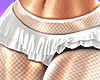 Angel Whisper Bottom