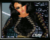 *TM* Famous (Bm)