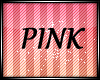 Club Dress Blk/PINK