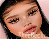 SH* Rosemery MH
