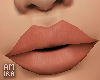 Prisca lipstick