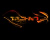 mix2 techno(tec7-TEC13)