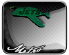 M|JETS x Metro Custom