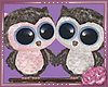 Owl Love You Forever ♥