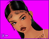 𝓎. fabiola black