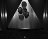 NYE 2025 BALLOONS