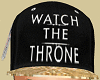 WATCH THE THRONE Snap