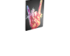 𝕍𝔻 ★ ROCKSTAR