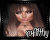 |xo| Filthy Ena