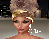 RunwayCouture-Boho Chic