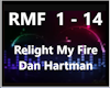 RelightMyFire-DanHartman