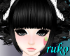[rk2] HINA Doll Head