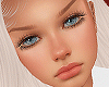 Leila head