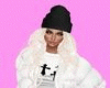 BUNDLE RL