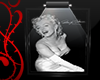 A! Marilyn Monroe 2