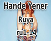 Rüya