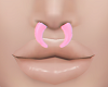 septum