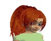 ginger red hair 04