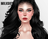 $ Alice Black.