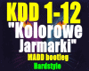 KoloroweJarmarki-MADD/HS
